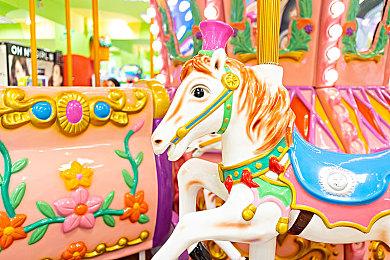 《龙之信条2》角色创建演示 自由创建美丽角色